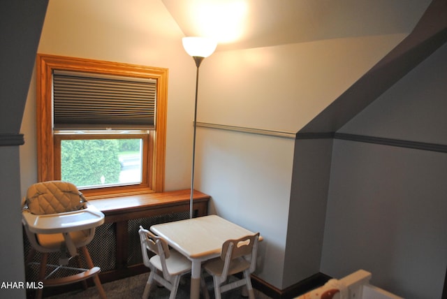 408 Bentwood Ave, Johnstown, PA 15904 - photo 27