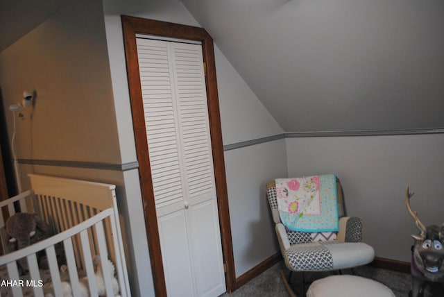 408 Bentwood Ave, Johnstown, PA 15904 - photo 23
