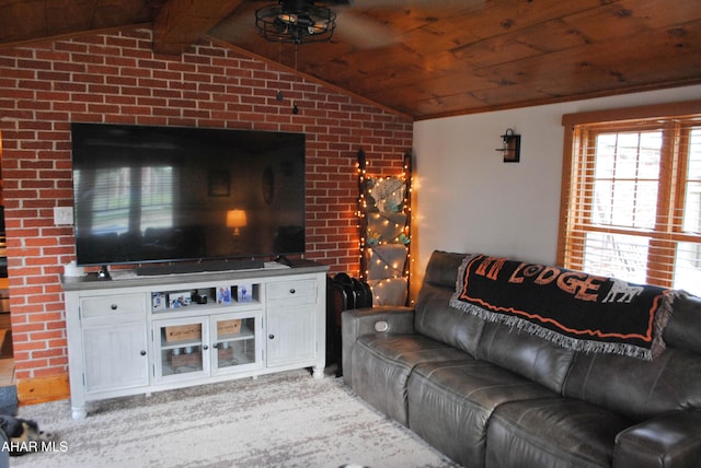 408 Bentwood Ave, Johnstown, PA 15904 - photo 7
