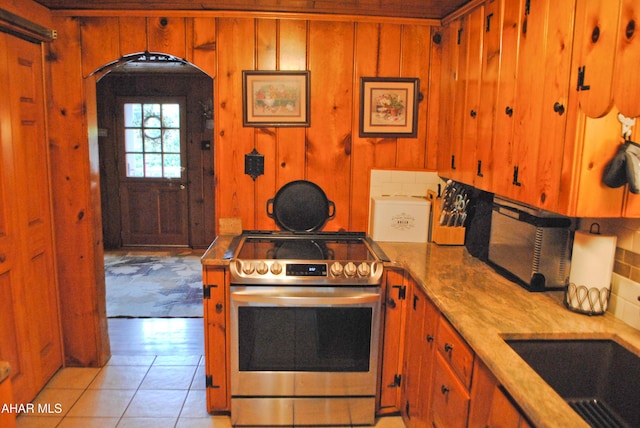408 Bentwood Ave, Johnstown, PA 15904 - photo 14