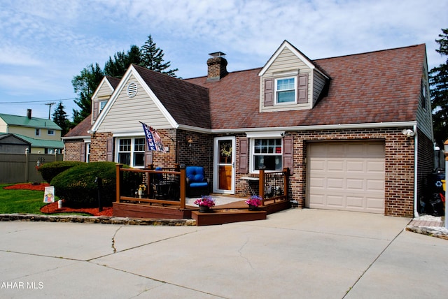 408 Bentwood Ave, Johnstown, PA 15904 - photo 4