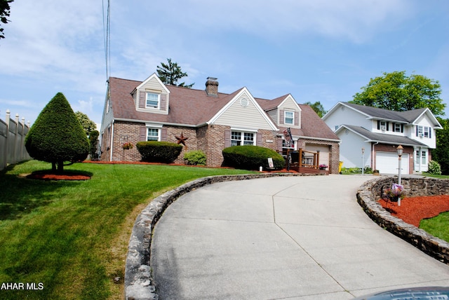 408 Bentwood Ave, Johnstown, PA 15904 - photo 1