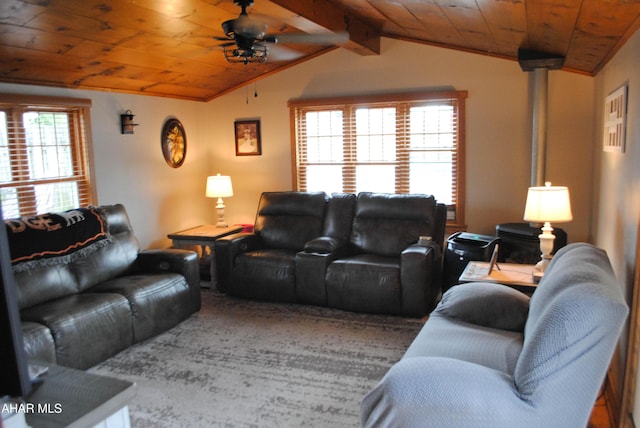 408 Bentwood Ave, Johnstown, PA 15904 - photo 5