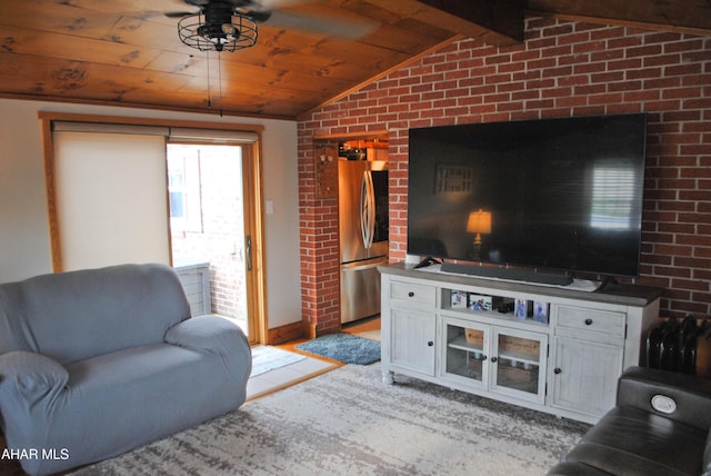 408 Bentwood Ave, Johnstown, PA 15904 - photo 8