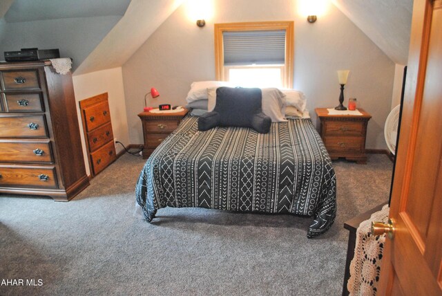 408 Bentwood Ave, Johnstown, PA 15904 - photo 38