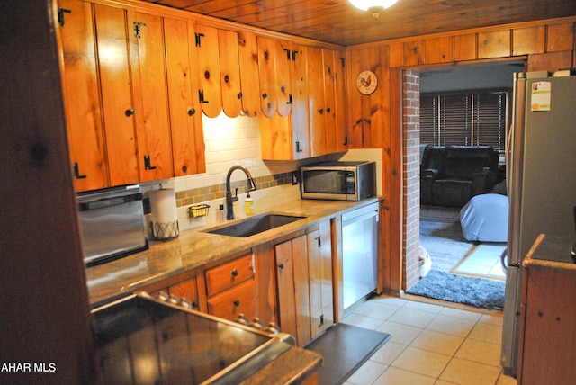 408 Bentwood Ave, Johnstown, PA 15904 - photo 11