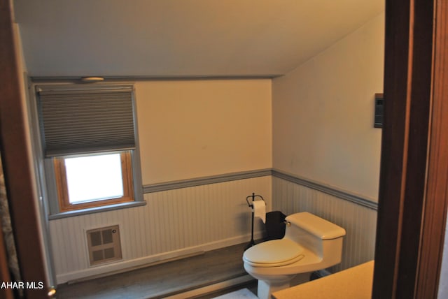 408 Bentwood Ave, Johnstown, PA 15904 - photo 36