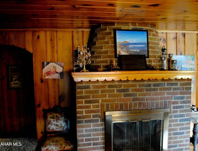 408 Bentwood Ave, Johnstown, PA 15904 - photo 6