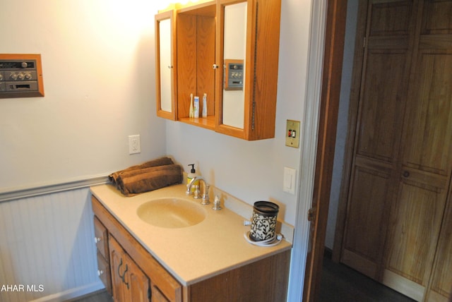 408 Bentwood Ave, Johnstown, PA 15904 - photo 32