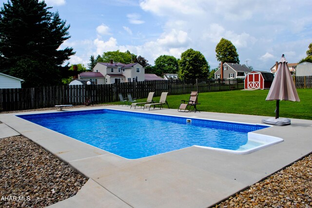 408 Bentwood Ave, Johnstown, PA 15904 - photo 42