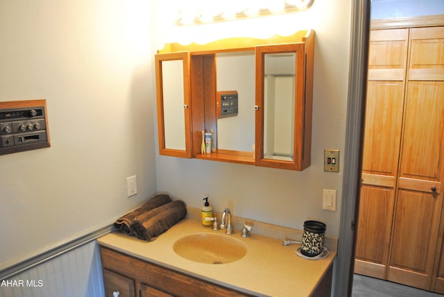 408 Bentwood Ave, Johnstown, PA 15904 - photo 25
