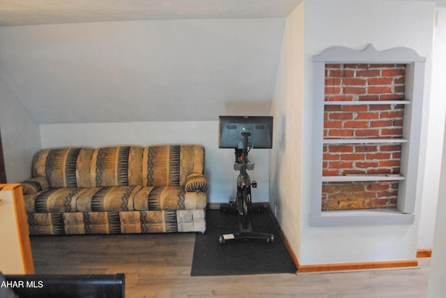 408 Bentwood Ave, Johnstown, PA 15904 - photo 26