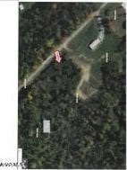 LOT3 Highland Heights Ln, Patton, PA 16668