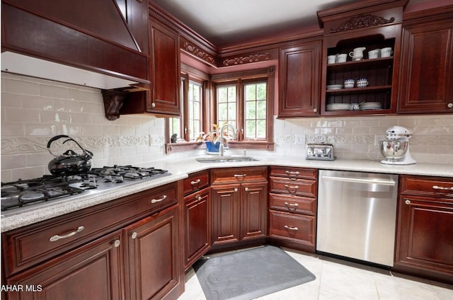 2935 Gwin Rd, Altoona, PA 16601 - photo 25