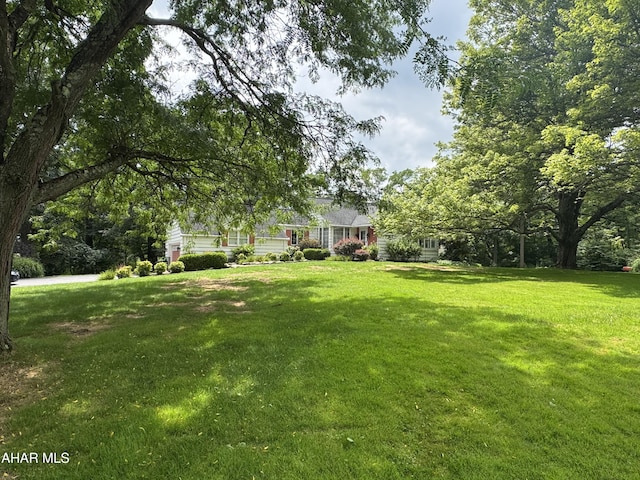 2935 Gwin Rd, Altoona, PA 16601 - photo 5