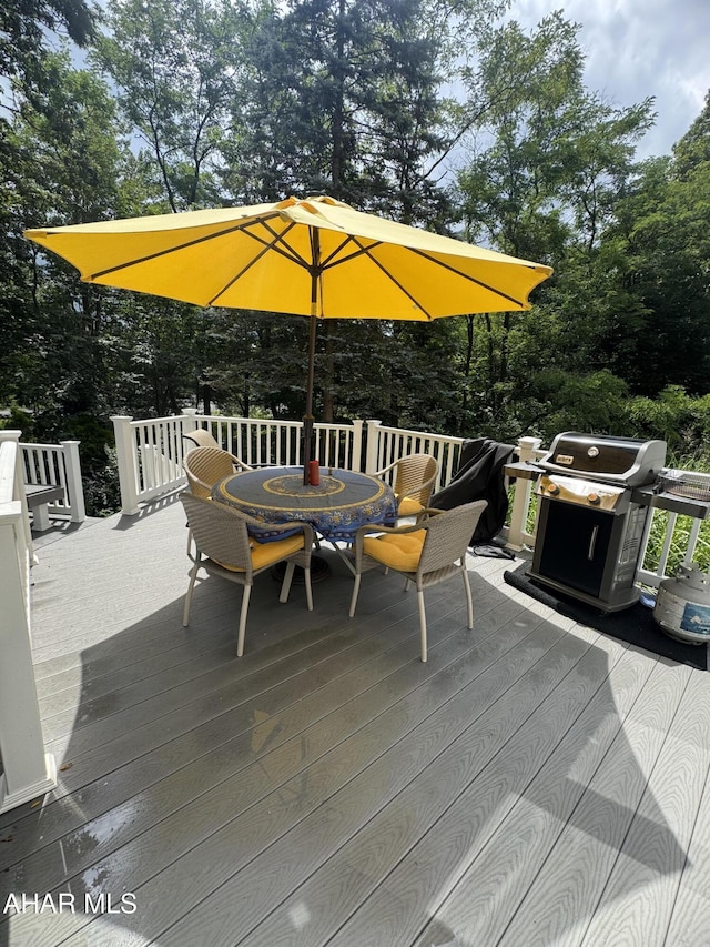 2935 Gwin Rd, Altoona, PA 16601 - photo 13