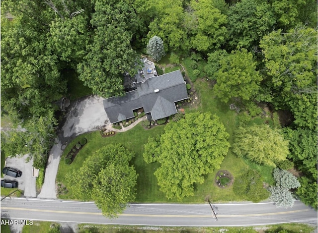 2935 Gwin Rd, Altoona, PA 16601 - photo 21