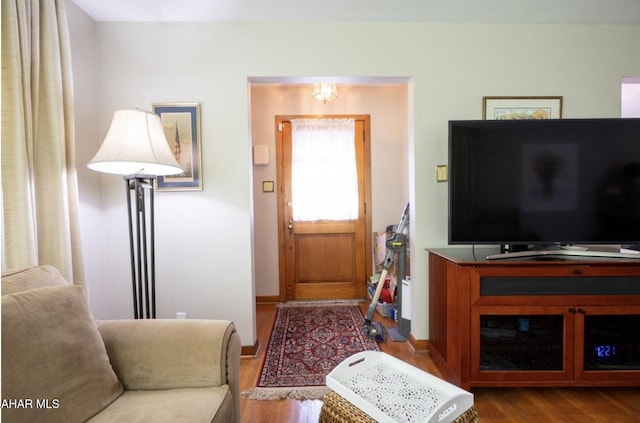 2935 Gwin Rd, Altoona, PA 16601 - photo 31