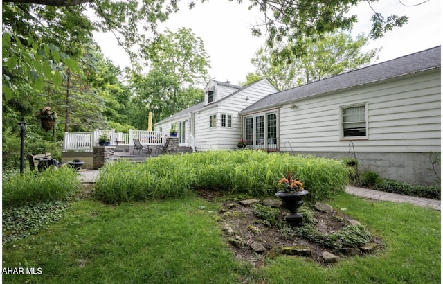 2935 Gwin Rd, Altoona, PA 16601 - photo 9