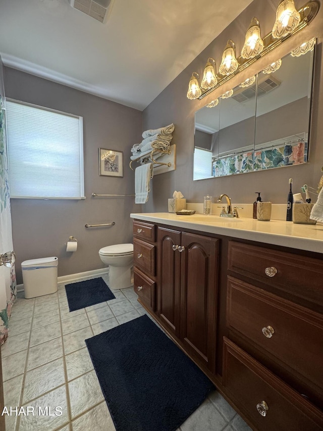 2935 Gwin Rd, Altoona, PA 16601 - photo 34