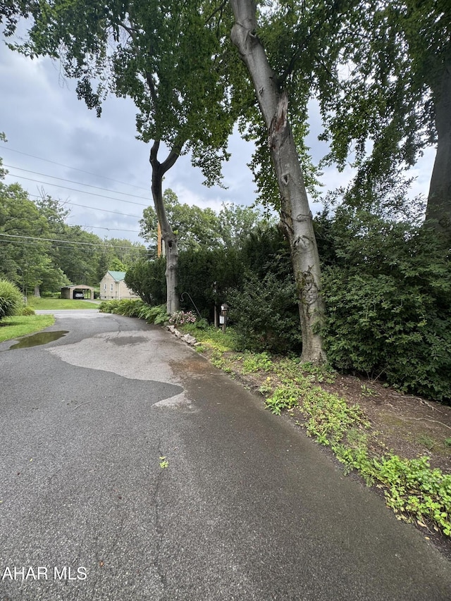 2935 Gwin Rd, Altoona, PA 16601 - photo 19