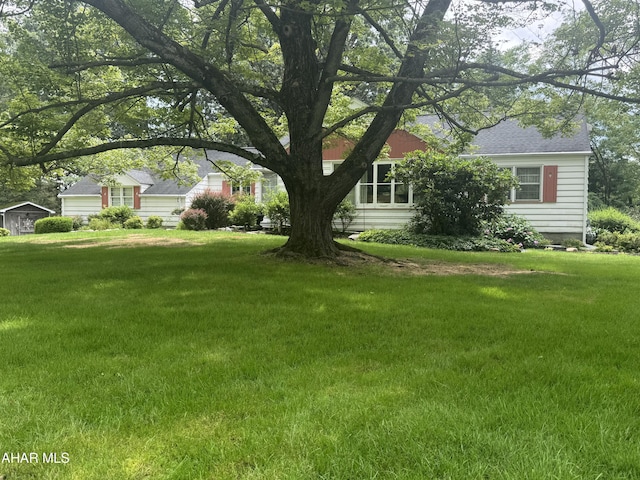 2935 Gwin Rd, Altoona, PA 16601 - photo 4