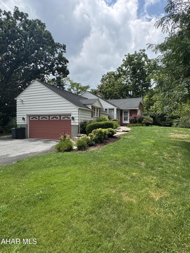 2935 Gwin Rd, Altoona, PA 16601 - photo 7