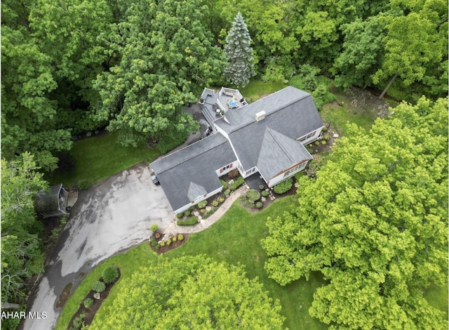 2935 Gwin Rd, Altoona, PA 16601 - photo 20
