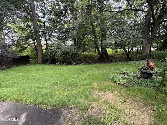 2935 Gwin Rd, Altoona, PA 16601 - photo 17