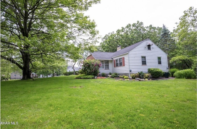 2935 Gwin Rd, Altoona, PA 16601 - photo 2
