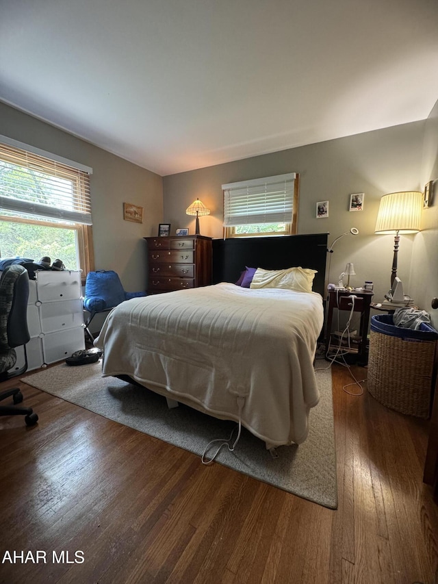 2935 Gwin Rd, Altoona, PA 16601 - photo 33