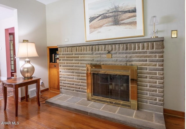 2935 Gwin Rd, Altoona, PA 16601 - photo 29
