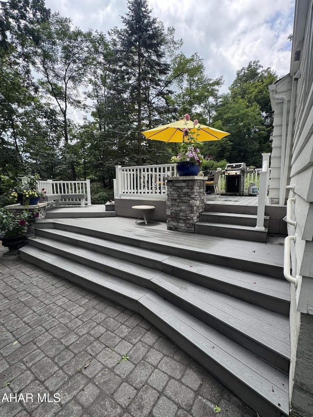 2935 Gwin Rd, Altoona, PA 16601 - photo 12