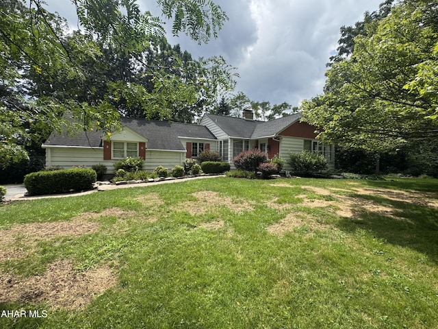 2935 Gwin Rd, Altoona, PA 16601 - photo 3