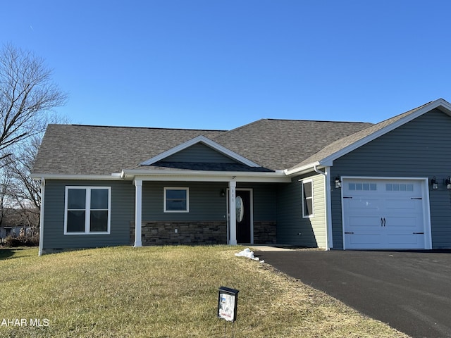 111 Red Tail Cir, Duncansville PA, 16635, 2 bedrooms, 2 baths house for sale