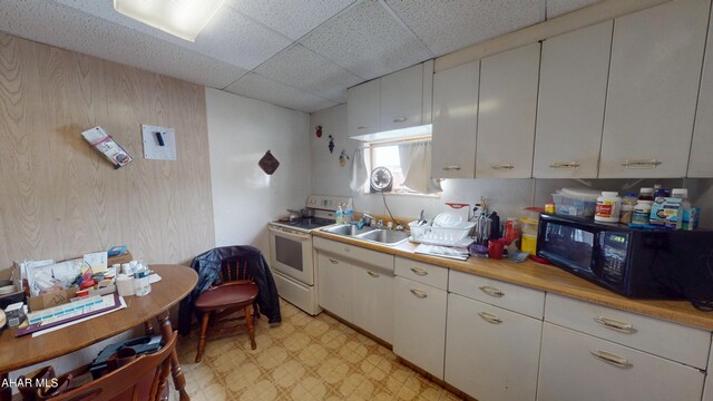 303 Beaver St, Hastings, PA 16646 - photo 43