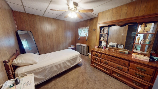 303 Beaver St, Hastings, PA 16646 - photo 9