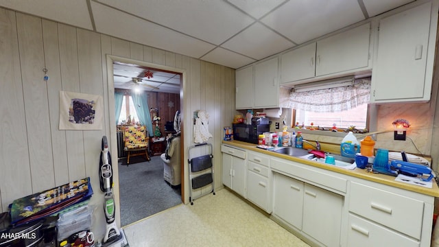 303 Beaver St, Hastings, PA 16646 - photo 35