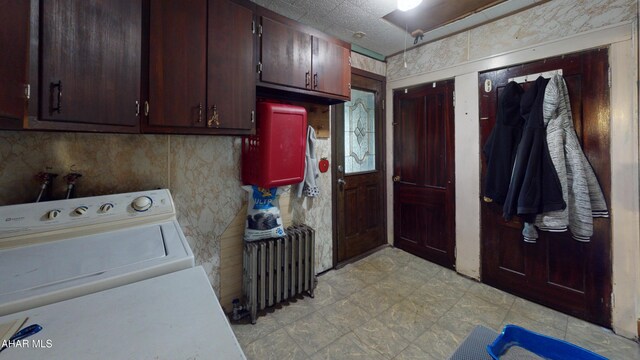 303 Beaver St, Hastings, PA 16646 - photo 22