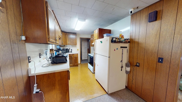303 Beaver St, Hastings, PA 16646 - photo 19