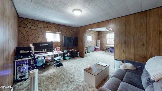 303 Beaver St, Hastings, PA 16646 - photo 23