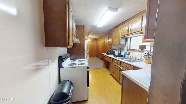 303 Beaver St, Hastings, PA 16646 - photo 12