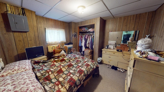 303 Beaver St, Hastings, PA 16646 - photo 37