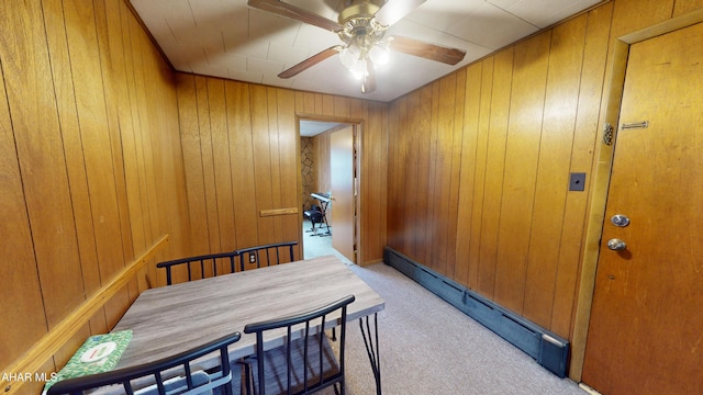 303 Beaver St, Hastings, PA 16646 - photo 16