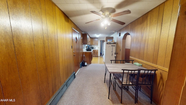 303 Beaver St, Hastings, PA 16646 - photo 18