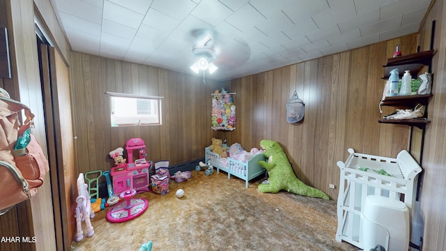 303 Beaver St, Hastings, PA 16646 - photo 13