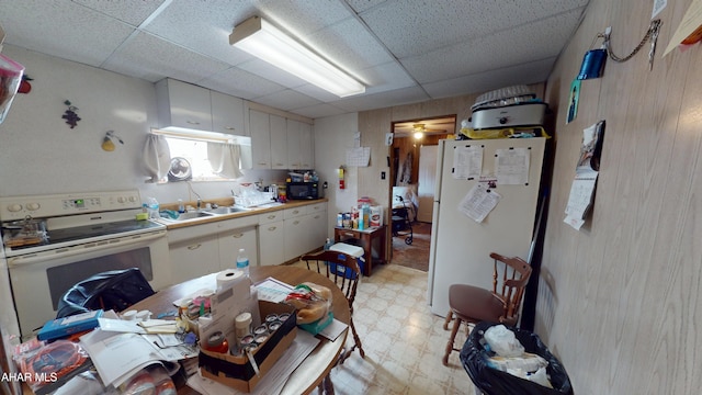 303 Beaver St, Hastings, PA 16646 - photo 44