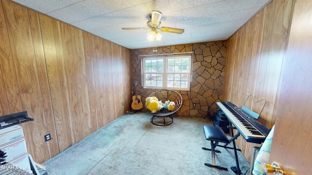 303 Beaver St, Hastings, PA 16646 - photo 17