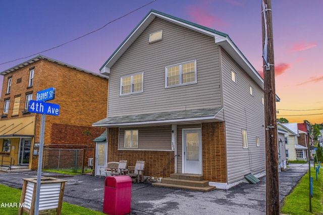 303 Beaver St, Hastings, PA 16646 - photo 3