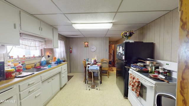 303 Beaver St, Hastings, PA 16646 - photo 28